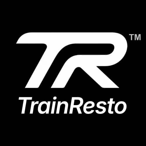 TrainResto